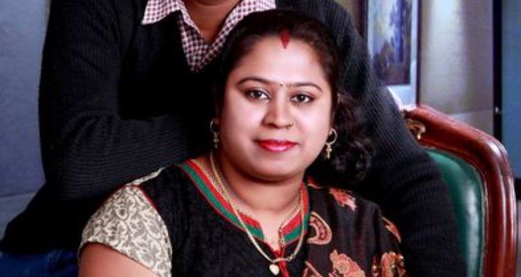 Modern Studio - Bilaspur