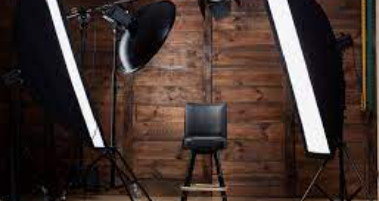 rohit photo studio - Bilaspur