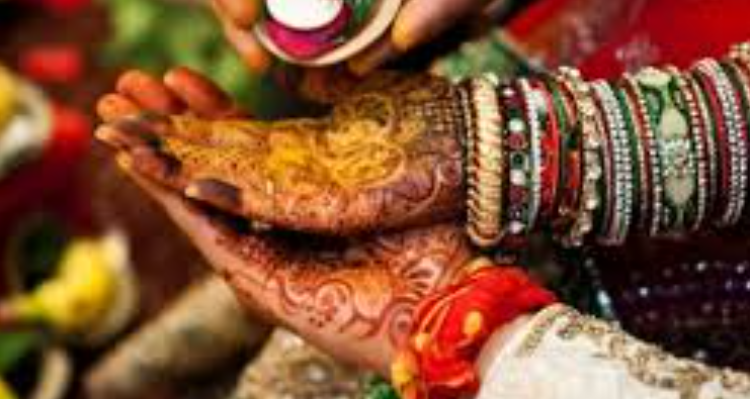 Archana Studio - Bilaspur