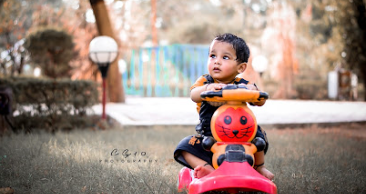 CG10 PHOTOGRAPHY - Bilaspur