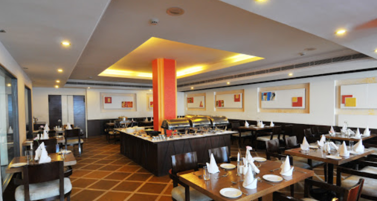 Apple Country Resorts