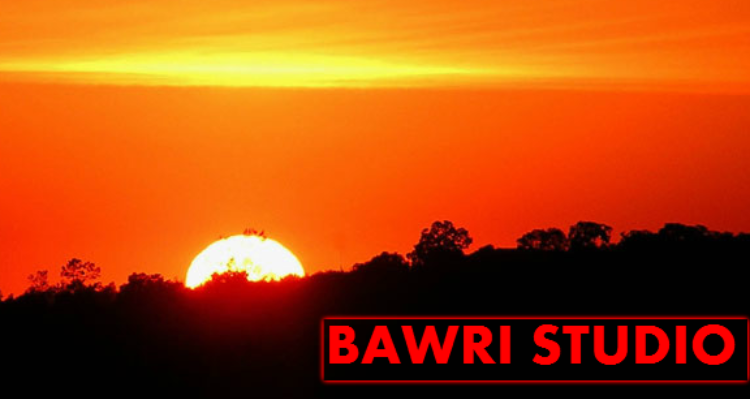 Bawri Studio - Bilaspur