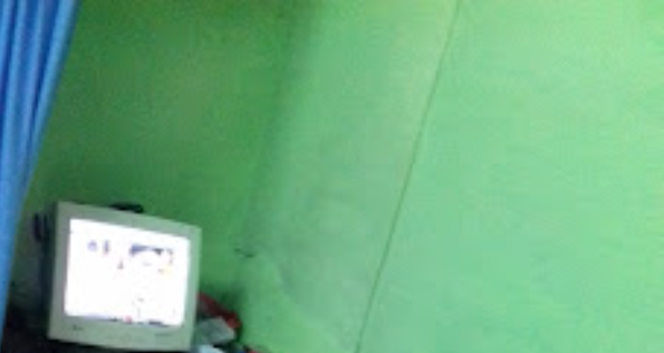 Studio Anubhav - Bilaspur
