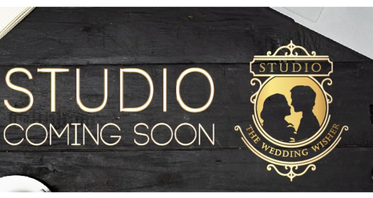 The Wedding wisher Bilaspur - Chhatisgarh