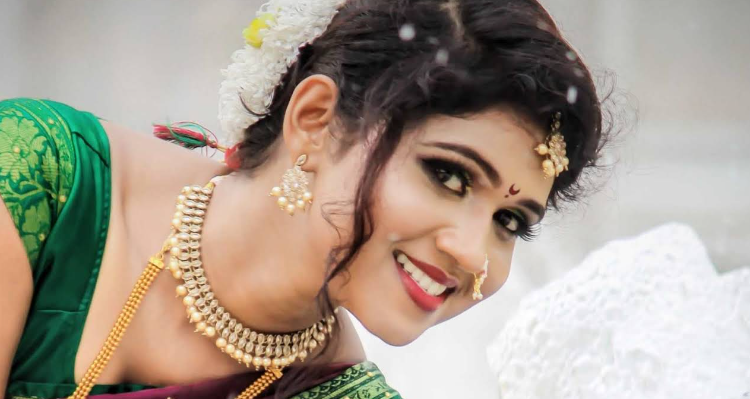 Makeover by Jagriti - Bilaspur