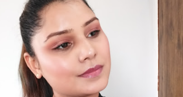 MAKEUP ARTISTRY BY GLIM & GLOW - Bilaspur