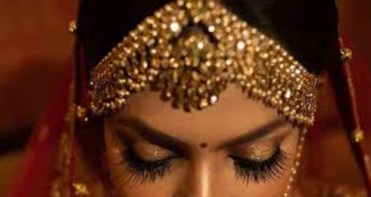 Shivi makeup studio - Bilaspur