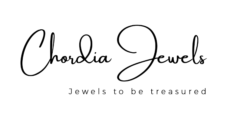 ssA Complete Jewelry House In Jaipur - Chordia Jewels