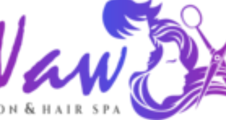 Waw Salon and Hair Spa - Bilaspur