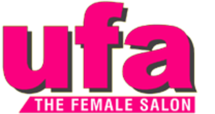 Toufa The Female salon - Bilaspur