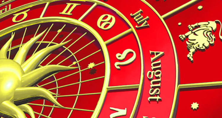 Best Astrologer in Kanpur - Dr. Shiv Trivedi