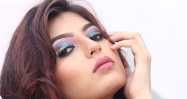 Vaishali salon &spa - Bilaspur