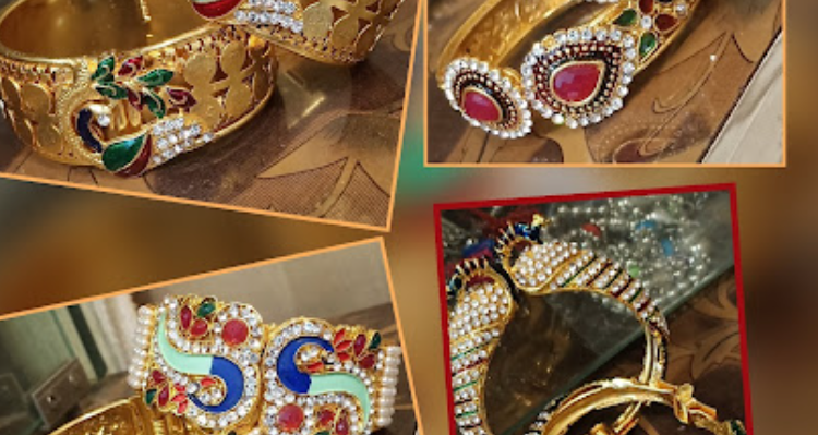 Cosmatica Beauty Parlour & Boutique - Bilaspur