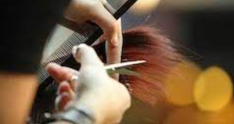 Ayansh Fancy Beauty Parlour Training Center - BIlaspur