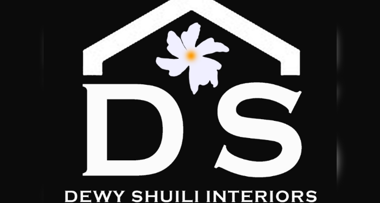 Dewy shuili interiors