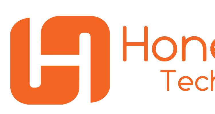 Honeysha Technologies Private Limited - Bilaspur