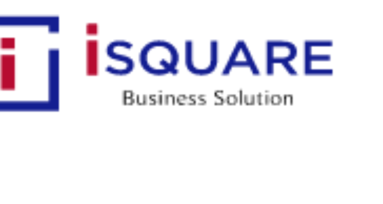 Isquare Business Solution