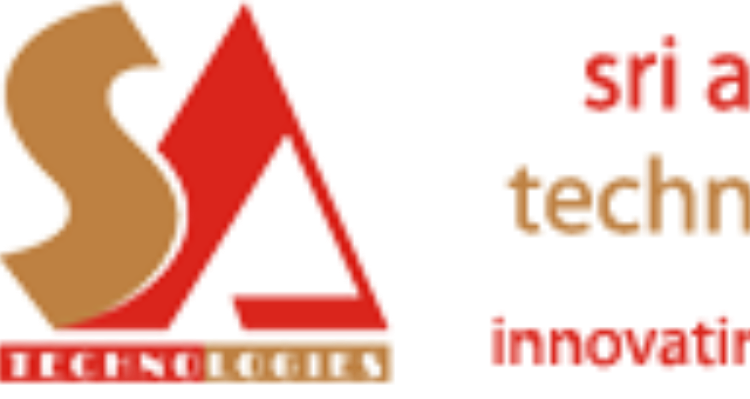 Sri Anand Technologies - Bilaspur