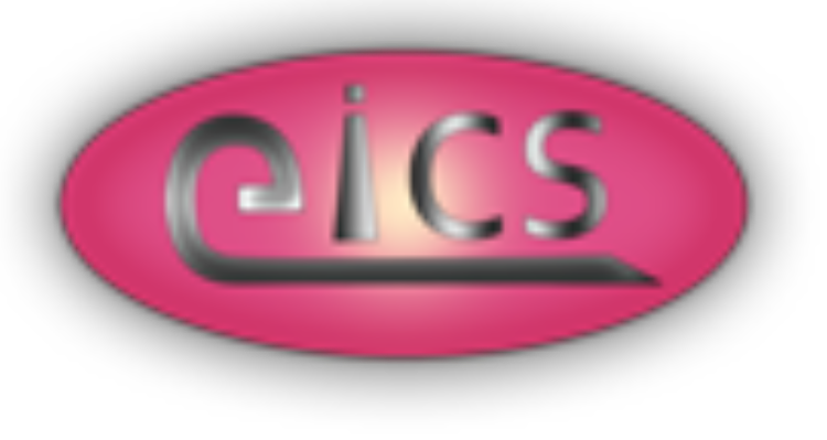 EICS Consultancy Pvt Ltd - Bilaspur