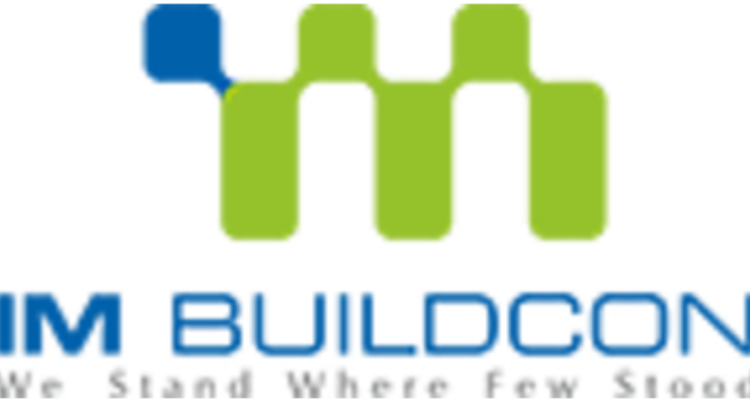 IM Buildcon Pvt Ltd.