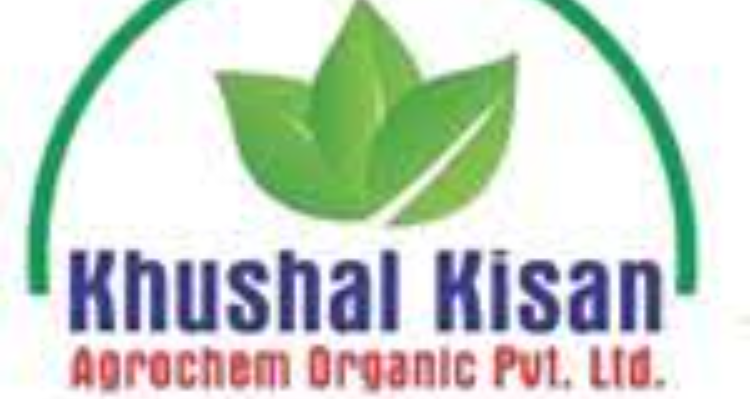 Khushal Kisan Agrochem Organic Pvt. Ltd. - Bilaspur