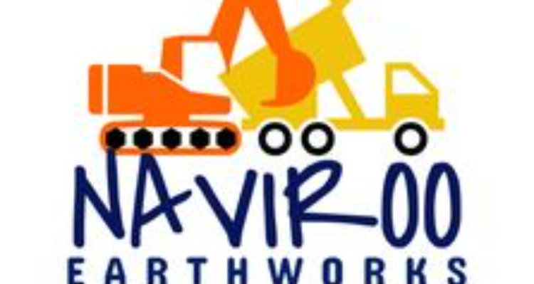 NAVIROO EARTHWORKS PVT LTD - Bilaspur