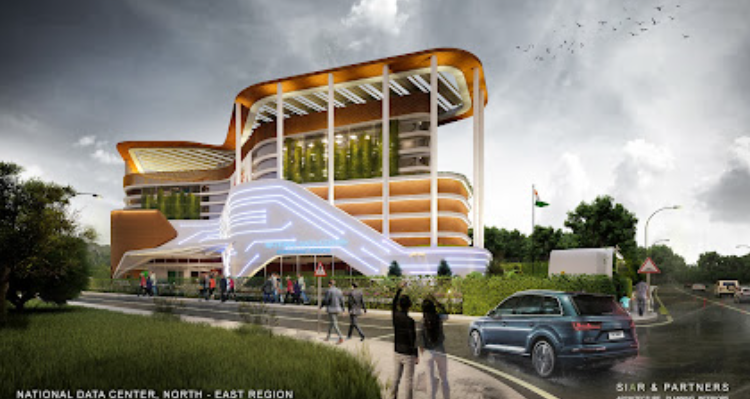 SIAR & PARTNERS - Delhi