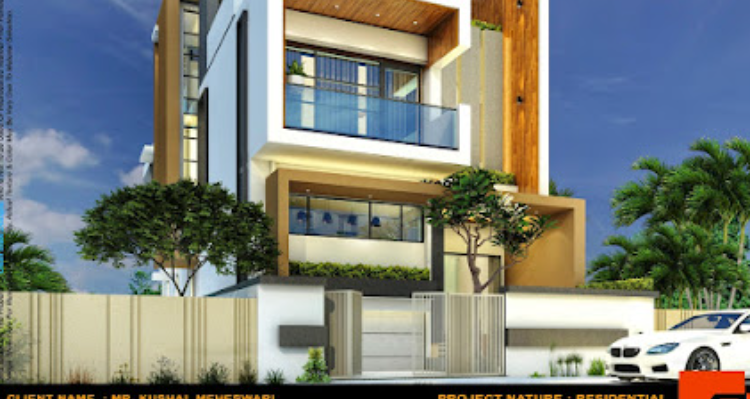 Clean Slate Designs - Guwahati