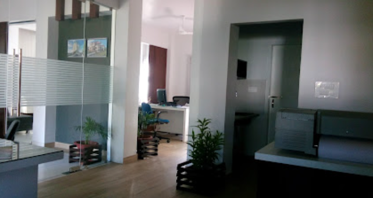 Archineer &Associates - Architect in Tinsukia, Assam