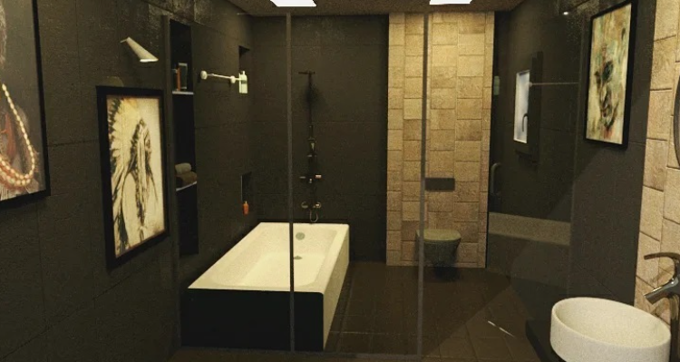 MAC Designs - Interior Design Studio - Guwahati