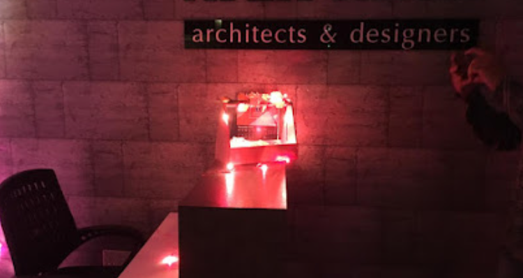 Apex Arch | Architects In Guwahati