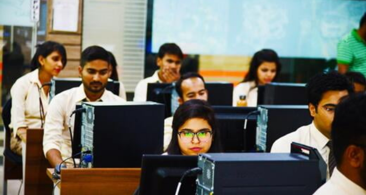 ITS Engineering College, Greater Noida