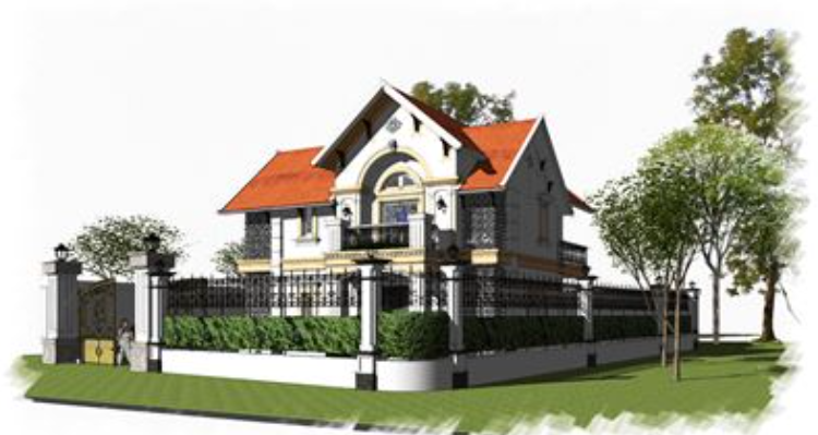 MN Architects - Guwahati