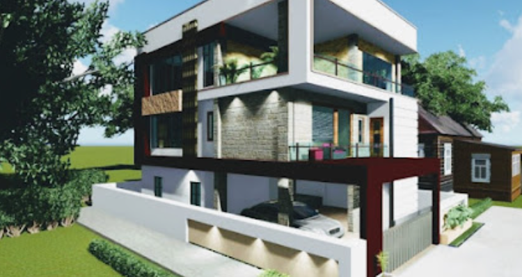 gharbanegaeasy.com - Assam