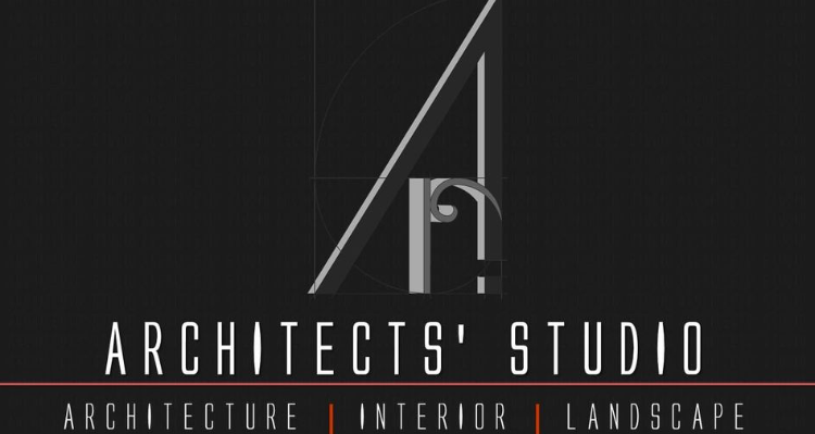 Architects' Studio - GUwahati