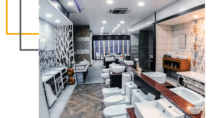 ARCHITECT STUDIO - Guwahati