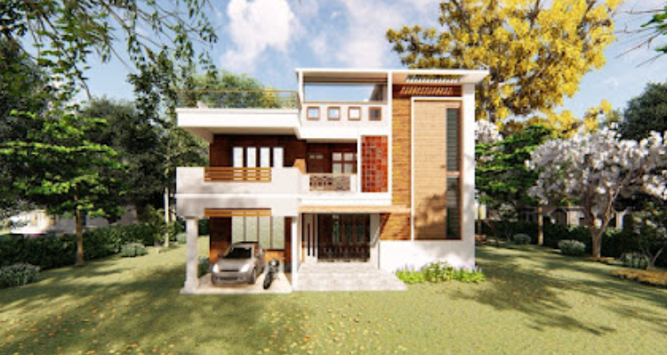 ARTICULATION - Guwahati