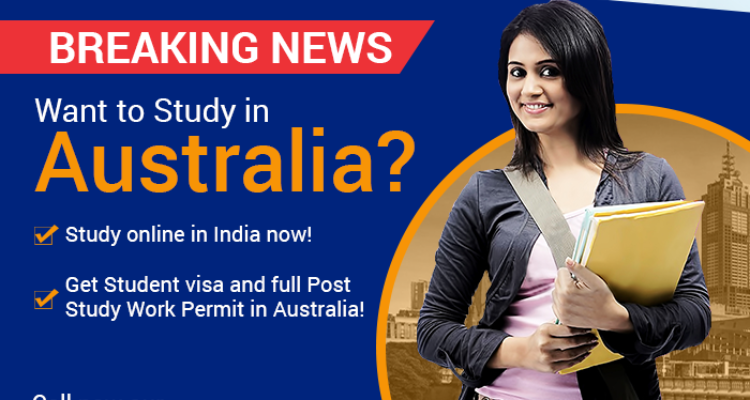 Kaaiser Australian Education Experts