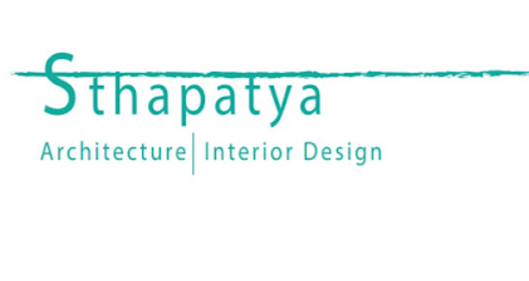 Sthapatya (Architecture and Interior Designing) - Guwahati