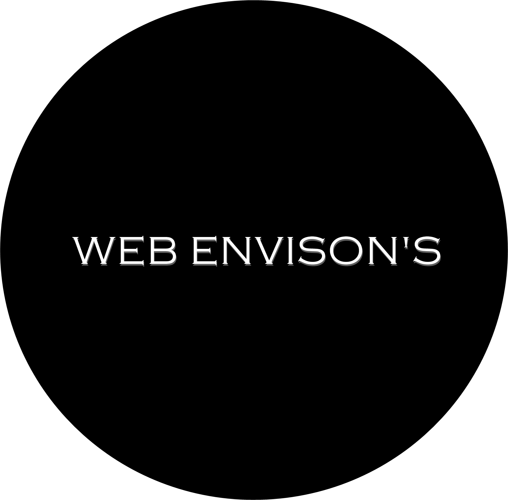 Web Envision | Web development | Digital Marketing in Dehradun