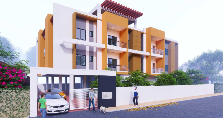 01sqft.com - Guwahati