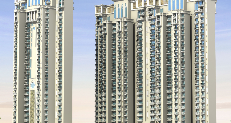 (RBA) Raghvendra Bisen Architects