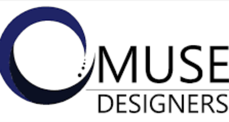Muse Designers & Construction - Guwahati