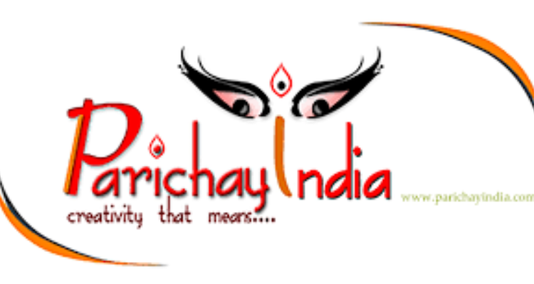 Parichay India - Guwahati