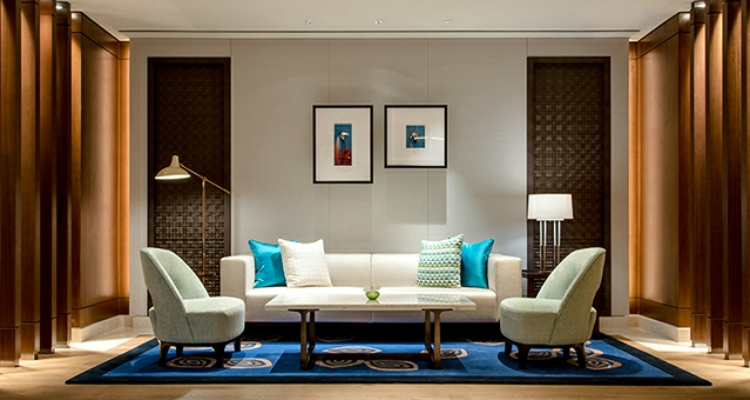 Mstack Architect & Interior Designer