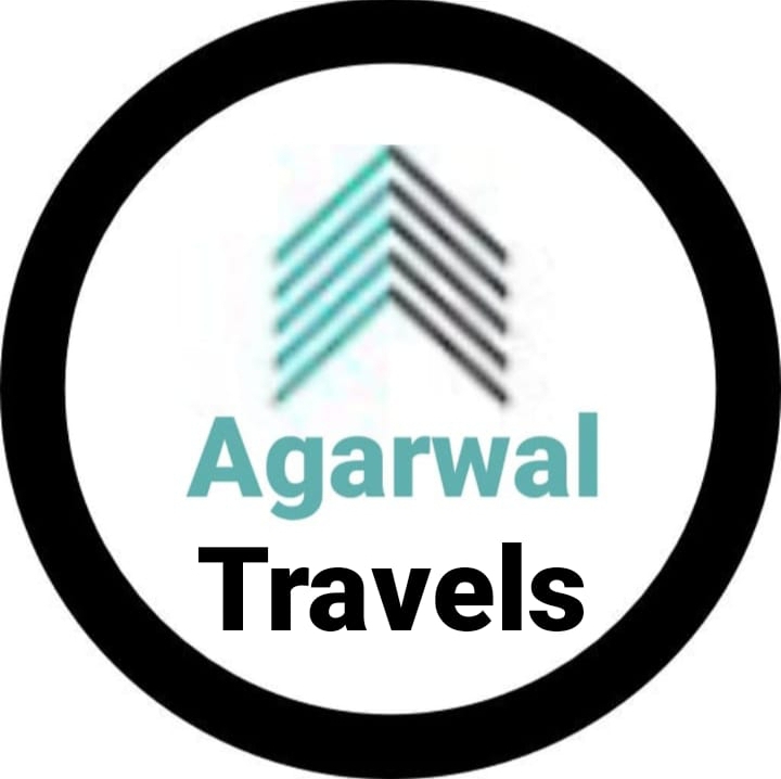 Agarawal Travels