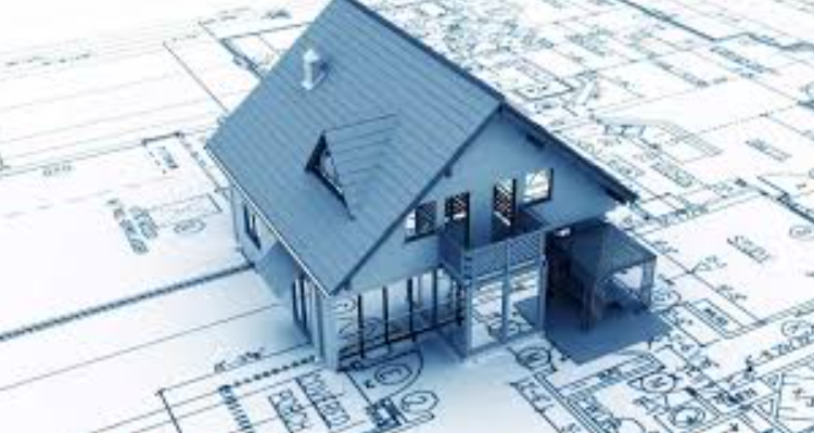 Acorn Architects - Guwahati