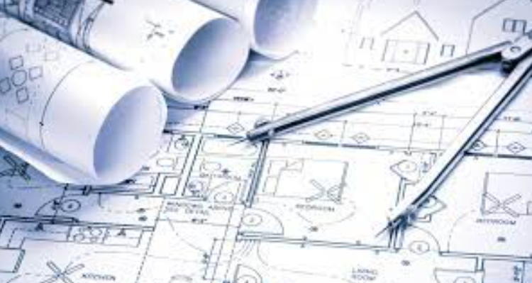 Dizine Interior Architecture - Guwahati