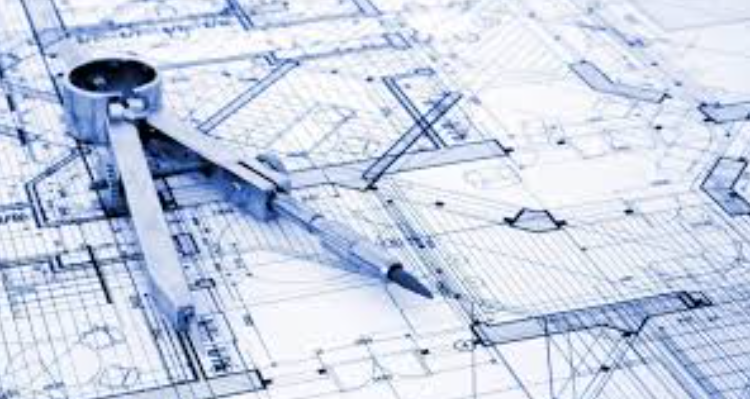 CONSULTING ENGINEER - Guwahati