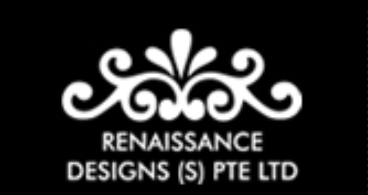 Renaissance Designs (s) Pte.Ltd - Guwahati